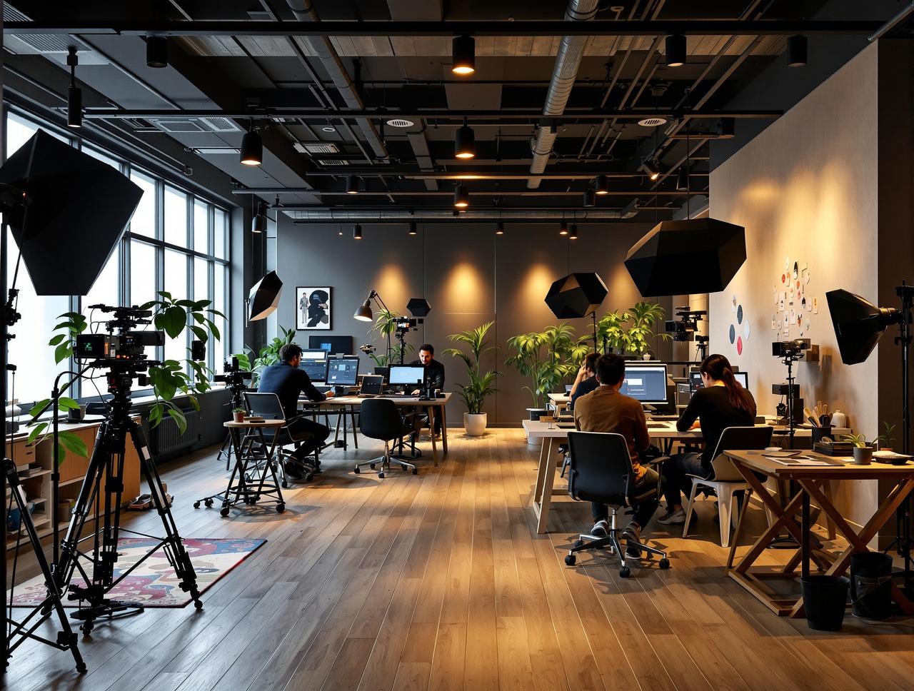 日韩在线办公室